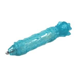 Monster High Color Me Creepy Replacement CAM ice Water Pen